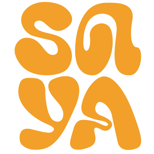 Saya Shop